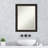 Lafreniere Flat Mirror-1525089575