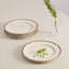 Darlene Side Plate 9'' Set of 4