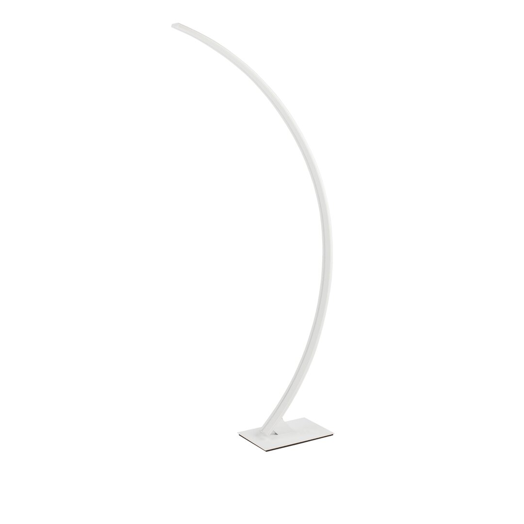 150 cm LED-Bogenlampe Marchelle