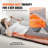 Heated Massage Chair
