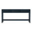 Lark 3 Drawer 65" Console Table-845359582