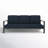 Townsend Sofa Seating Group with Sunbrella® Cushions-93082663-93082666