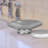 Jakarta Soap Dish