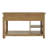 Tinka Kitchen Island-1043488881-965069153