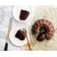 Nordic Ware Anniversary Non-Stick Round Bundt Cake Pan
