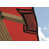 Rouge est en rupture de stock
