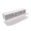 RTV cabinet Nicole 160 cm-1089011544