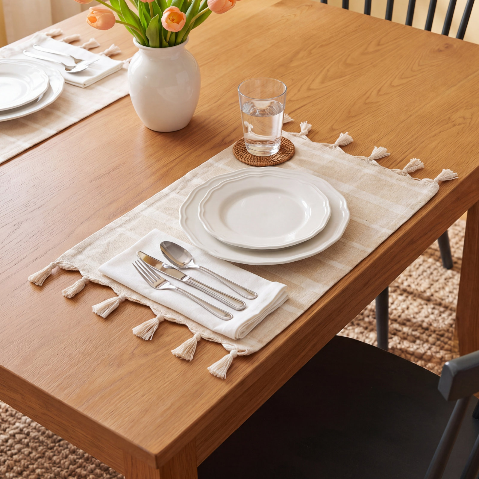Placemat
