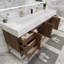 Ensemble de meuble-lavabo double 71 po Ridley-1964883373-1968206465