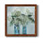 Spectrum Colors II - Peinture sur toile encadrée-2005719165-2005719425