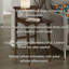 Table de bout Mid-Century-2136832300