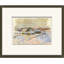 Giclee Print by Soicher Marin Archives-62988986-62988987-62988988