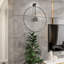 Horloge murale Markkevin-758147539