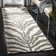 Cambridge Hand Tufted Wool Rug
