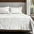 Antique White est en rupture de stock