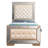 Philip Standard Bed-246852401-246852407