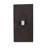 Mia Flush Mounted Sconce
