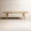 Jocelyn 110'' Dining Table