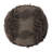 Modern Style Ottoman