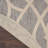 Anneke Gray/Beige Indoor/Outdoor Area Rug-173736422
