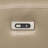 35.4" W Contemporary Power Recliner, Beige-1379424455