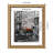 Gold Single Picture Frame-1158571406