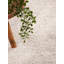 Despoina Hand Woven Area Rug-1191869136-1191869134