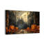 1 Piece Wrapped Canvas Wall Art-960940870-960940865