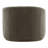Pixie Upholstered Daybed, Beige-75581368