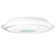 Noe LED Flush Mount