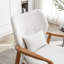 Fauteuil Kornelijus-1980233691
