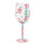 Verre à vin 15 oz. Enesco Lolita