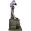 Figurine Amarvir World of Wizardry