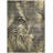 Cochrun Viscose Abstract Indoor Rug-4222892