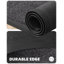 Paillasson d'extérieur personnalisable Kaius-890250398-890250399