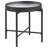Hawkins End Table