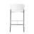 MODERN BAR STOOLS MP2 (Set Of 2)