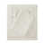 Ivory is out of stock
