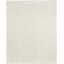 Tapis d'intérieur moderne DCLY-109248627