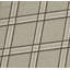 Tapis carreauté carreauté Imagine Pane