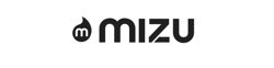 Mizu logo
