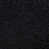 Black Polyester Blend selected