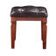 Ensemble coiffeuse Traditional-466988264