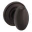 Passage (Hall & Closet) Door Knob-402154193