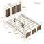 Lit plateforme Farmhouse-432676929-432676930