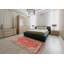 Brun/brun/crème/Tapis décoratif-888755251
