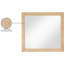 Miroir Arnleif-338544294
