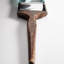 Broad Brush  Decorative Painters Sculpture