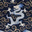 Bixi Velvet Fabric-1898099884