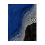 Indigo38 par Elena Ristova - reproduction d'art sur toile tendue-95450818